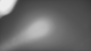 Skiareál Troják - Troják, Maruška - odpočivadlo HM52 - 16.12.2025 v 03:45 Skiareál Troják - Troják, Maruška - odpočivadlo HM52 - 16.12.2025 v 03:45