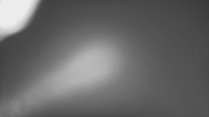 Skiareál Troják - Troják, Maruška - odpočivadlo HM52 - 16.12.2025 v 03:50 Skiareál Troják - Troják, Maruška - odpočivadlo HM52 - 16.12.2025 v 03:50