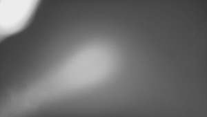 Skiareál Troják - Troják, Maruška - odpočivadlo HM52 - 16.12.2025 v 03:55 Skiareál Troják - Troják, Maruška - odpočivadlo HM52 - 16.12.2025 v 03:55