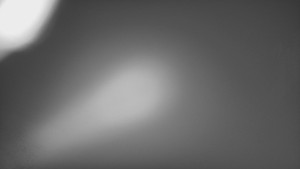 Skiareál Troják - Troják, Maruška - odpočivadlo HM52 - 16.12.2025 v 04:04 Skiareál Troják - Troják, Maruška - odpočivadlo HM52 - 16.12.2025 v 04:04