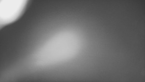 Skiareál Troják - Troják, Maruška - odpočivadlo HM52 - 16.12.2025 v 04:10 Skiareál Troják - Troják, Maruška - odpočivadlo HM52 - 16.12.2025 v 04:10