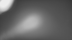 Skiareál Troják - Troják, Maruška - odpočivadlo HM52 - 16.12.2025 v 04:20 Skiareál Troják - Troják, Maruška - odpočivadlo HM52 - 16.12.2025 v 04:20