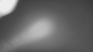 Skiareál Troják - Troják, Maruška - odpočivadlo HM52 - 16.12.2025 v 04:25 Skiareál Troják - Troják, Maruška - odpočivadlo HM52 - 16.12.2025 v 04:25