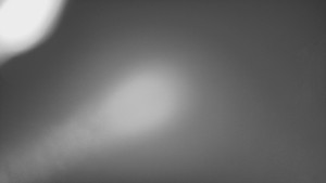 Skiareál Troják - Troják, Maruška - odpočivadlo HM52 - 16.12.2025 v 04:33 Skiareál Troják - Troják, Maruška - odpočivadlo HM52 - 16.12.2025 v 04:33