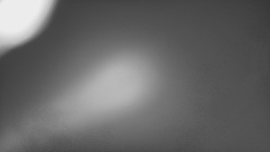 Skiareál Troják - Troják, Maruška - odpočivadlo HM52 - 16.12.2025 v 04:35 Skiareál Troják - Troják, Maruška - odpočivadlo HM52 - 16.12.2025 v 04:35