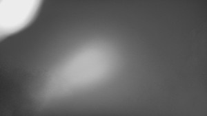 Skiareál Troják - Troják, Maruška - odpočivadlo HM52 - 16.12.2025 v 04:40 Skiareál Troják - Troják, Maruška - odpočivadlo HM52 - 16.12.2025 v 04:40