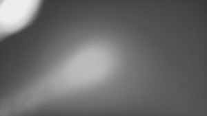 Skiareál Troják - Troják, Maruška - odpočivadlo HM52 - 16.12.2025 v 04:45 Skiareál Troják - Troják, Maruška - odpočivadlo HM52 - 16.12.2025 v 04:45