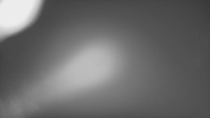 Skiareál Troják - Troják, Maruška - odpočivadlo HM52 - 16.12.2025 v 04:50 Skiareál Troják - Troják, Maruška - odpočivadlo HM52 - 16.12.2025 v 04:50