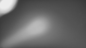 Skiareál Troják - Troják, Maruška - odpočivadlo HM52 - 16.12.2025 v 04:55 Skiareál Troják - Troják, Maruška - odpočivadlo HM52 - 16.12.2025 v 04:55