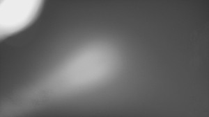 Skiareál Troják - Troják, Maruška - odpočivadlo HM52 - 16.12.2025 v 05:03 Skiareál Troják - Troják, Maruška - odpočivadlo HM52 - 16.12.2025 v 05:03