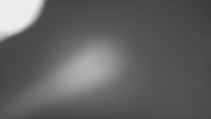 Skiareál Troják - Troják, Maruška - odpočivadlo HM52 - 16.12.2025 v 05:05 Skiareál Troják - Troják, Maruška - odpočivadlo HM52 - 16.12.2025 v 05:05