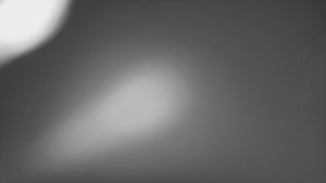 Skiareál Troják - Troják, Maruška - odpočivadlo HM52 - 16.12.2025 v 05:15 Skiareál Troják - Troják, Maruška - odpočivadlo HM52 - 16.12.2025 v 05:15