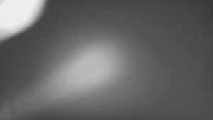 Skiareál Troják - Troják, Maruška - odpočivadlo HM52 - 16.12.2025 v 05:20 Skiareál Troják - Troják, Maruška - odpočivadlo HM52 - 16.12.2025 v 05:20