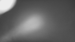 Skiareál Troják - Troják, Maruška - odpočivadlo HM52 - 16.12.2025 v 05:33 Skiareál Troják - Troják, Maruška - odpočivadlo HM52 - 16.12.2025 v 05:33