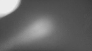 Skiareál Troják - Troják, Maruška - odpočivadlo HM52 - 16.12.2025 v 05:40 Skiareál Troják - Troják, Maruška - odpočivadlo HM52 - 16.12.2025 v 05:40