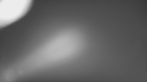 Skiareál Troják - Troják, Maruška - odpočivadlo HM52 - 16.12.2025 v 05:45 Skiareál Troják - Troják, Maruška - odpočivadlo HM52 - 16.12.2025 v 05:45