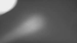 Skiareál Troják - Troják, Maruška - odpočivadlo HM52 - 16.12.2025 v 05:55 Skiareál Troják - Troják, Maruška - odpočivadlo HM52 - 16.12.2025 v 05:55