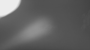 Skiareál Troják - Troják, Maruška - odpočivadlo HM52 - 16.12.2025 v 06:03 Skiareál Troják - Troják, Maruška - odpočivadlo HM52 - 16.12.2025 v 06:03