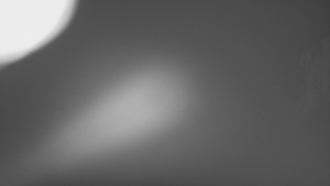 Skiareál Troják - Troják, Maruška - odpočivadlo HM52 - 16.12.2025 v 06:05 Skiareál Troják - Troják, Maruška - odpočivadlo HM52 - 16.12.2025 v 06:05