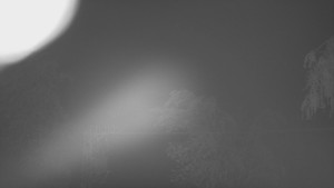 Skiareál Troják - Troják, Maruška - odpočivadlo HM52 - 16.12.2025 v 06:15 Skiareál Troják - Troják, Maruška - odpočivadlo HM52 - 16.12.2025 v 06:15