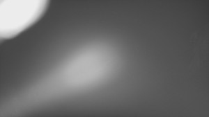 Skiareál Troják - Troják, Maruška - odpočivadlo HM52 - 16.12.2025 v 06:33 Skiareál Troják - Troják, Maruška - odpočivadlo HM52 - 16.12.2025 v 06:33