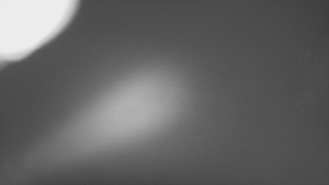 Skiareál Troják - Troják, Maruška - odpočivadlo HM52 - 16.12.2025 v 06:40 Skiareál Troják - Troják, Maruška - odpočivadlo HM52 - 16.12.2025 v 06:40