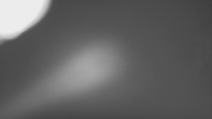 Skiareál Troják - Troják, Maruška - odpočivadlo HM52 - 16.12.2025 v 06:45 Skiareál Troják - Troják, Maruška - odpočivadlo HM52 - 16.12.2025 v 06:45