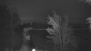 Skiareál Troják - Troják, Maruška - odpočivadlo HM52 - 16.12.2025 v 18:15 Skiareál Troják - Troják, Maruška - odpočivadlo HM52 - 16.12.2025 v 18:15