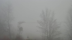 Troják, Maruška - odpočivadlo HM52