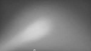 Skiareál Troják - Troják, Maruška - odpočivadlo HM52 - 22.12.2025 v 17:33 Skiareál Troják - Troják, Maruška - odpočivadlo HM52 - 22.12.2025 v 17:33