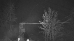 Troják, Maruška - odpočivadlo HM52