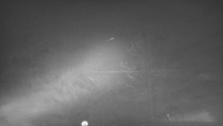 Troják, Maruška - odpočivadlo HM52