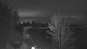 Skiareál Troják - Troják, Maruška - odpočivadlo HM52 - 2.1.2026 v 05:15 Skiareál Troják - Troják, Maruška - odpočivadlo HM52 - 2.1.2026 v 05:15