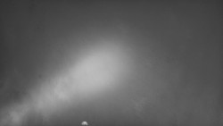 Troják, Maruška - odpočivadlo HM52