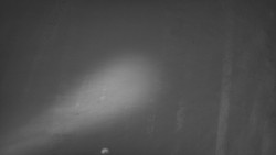 Troják, Maruška - odpočivadlo HM52