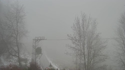 Troják, Maruška - odpočivadlo HM52