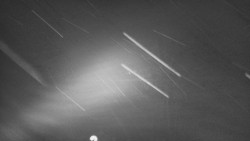 Troják, Maruška - odpočivadlo HM52