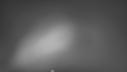 Troják, Maruška - odpočivadlo HM52