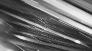 Skiareál Troják - Troják, Maruška - odpočivadlo HM52 - 15.2.2026 v 01:04 Skiareál Troják - Troják, Maruška - odpočivadlo HM52 - 15.2.2026 v 01:04