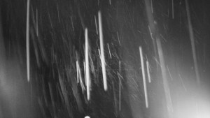 Skiareál Troják - Troják, Maruška - odpočivadlo HM52 - 15.2.2026 v 02:15 Skiareál Troják - Troják, Maruška - odpočivadlo HM52 - 15.2.2026 v 02:15