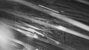 Skiareál Troják - Troják, Maruška - odpočivadlo HM52 - 15.2.2026 v 03:04 Skiareál Troják - Troják, Maruška - odpočivadlo HM52 - 15.2.2026 v 03:04