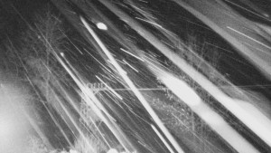 Skiareál Troják - Troják, Maruška - odpočivadlo HM52 - 15.2.2026 v 05:04 Skiareál Troják - Troják, Maruška - odpočivadlo HM52 - 15.2.2026 v 05:04