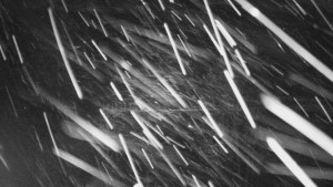 Skiareál Troják - Troják, Maruška - odpočivadlo HM52 - 15.2.2026 v 06:05 Skiareál Troják - Troják, Maruška - odpočivadlo HM52 - 15.2.2026 v 06:05