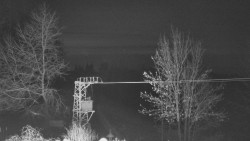 Troják, Maruška - odpočivadlo HM52