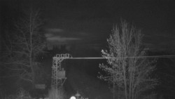 Troják, Maruška - odpočivadlo HM52