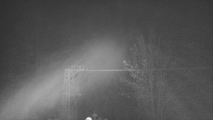 Skiareál Troják - Troják, Maruška - odpočivadlo HM52 - 19.2.2026 v 00:45 Skiareál Troják - Troják, Maruška - odpočivadlo HM52 - 19.2.2026 v 00:45