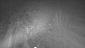 Skiareál Troják - Troják, Maruška - odpočivadlo HM52 - 19.2.2026 v 01:04 Skiareál Troják - Troják, Maruška - odpočivadlo HM52 - 19.2.2026 v 01:04