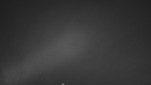 Skiareál Troják - Troják, Maruška - odpočivadlo HM52 - 19.2.2026 v 01:35 Skiareál Troják - Troják, Maruška - odpočivadlo HM52 - 19.2.2026 v 01:35