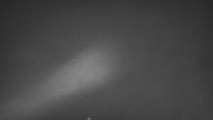 Skiareál Troják - Troják, Maruška - odpočivadlo HM52 - 19.2.2026 v 01:50 Skiareál Troják - Troják, Maruška - odpočivadlo HM52 - 19.2.2026 v 01:50