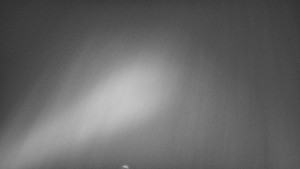 Skiareál Troják - Troják, Maruška - odpočivadlo HM52 - 19.2.2026 v 02:04 Skiareál Troják - Troják, Maruška - odpočivadlo HM52 - 19.2.2026 v 02:04